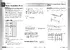 QIG_RGS-R9244GP+ Series.pdf